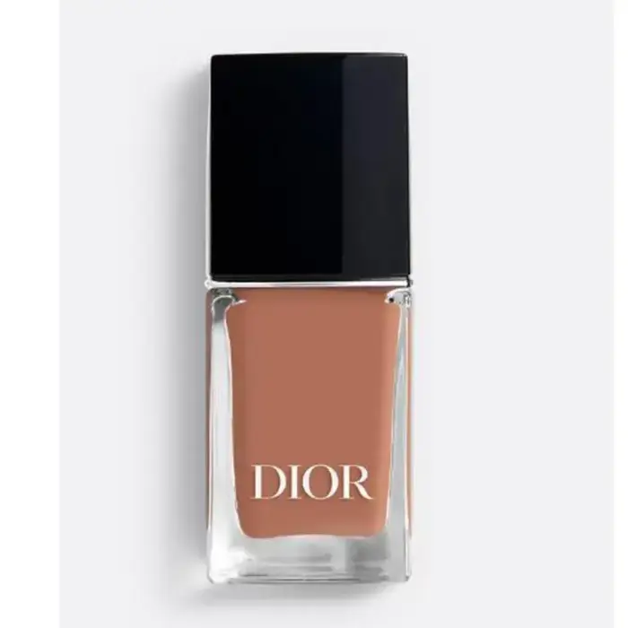 Dior Vernis nagu laka N323 Dune, 1 gab.