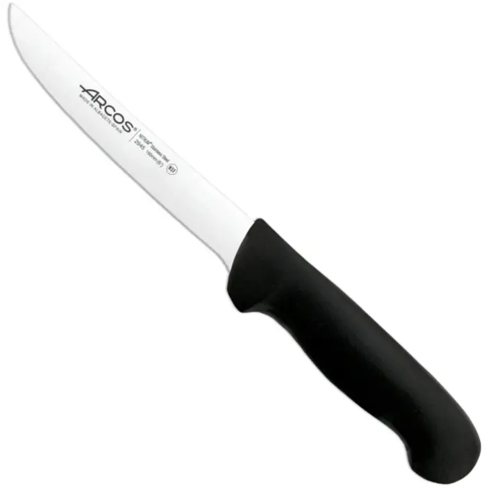 Нож для обвалки Arcos серии 2900, 160/295 мм