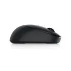 Dell Mobile Wireless Mouse - MS3320W - Black — Foto 7