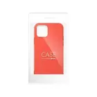 Case for Honor 600 PRO Silicone peach — Foto 10