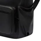Nike Heritage Eugene Backpack Black IH7955 010 — Foto 5