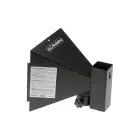 Pellet Trap 17x17 cm — Photo 2