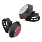 UMO21002 Bicycle Lights — Photo 4