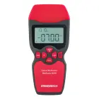 Ermenrich NetGeeks NU10 optiline multimeeter — Foto 3
