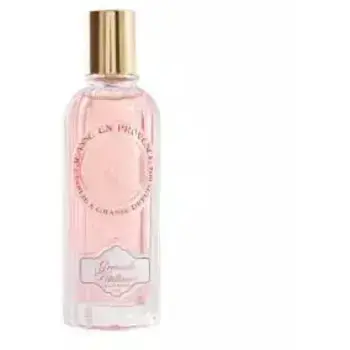 Jeanne en Provence Grenade Petillante Eau de Parfum 60 ml