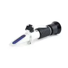Portable Refractometer — Photo 1