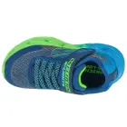 Skechers Vortex 2.0 - Quantroid 400604L-NVBL Sinised 28,5 — Foto 3