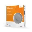 NETATMO Smart Home Alarm — Nuotrauka 10