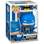 Funko POP figūra DC Comics Batman — Foto 1