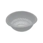 Piip Fabienne Ø26x11cm hall Photo