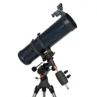 Celestron Astromaster Reflector 130 EQ Goto — Foto 5
