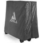 COVER FOR JOOLA TABLE TENNIS TABLE — Foto 2