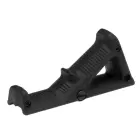 Magpul AFG2 Angled Fore-Grip — Photo 1