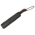 Umbrella folding umbrella automatic unisex — Photo 2