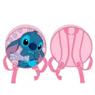 Disney Stitch backpack 27cm — Photo 2
