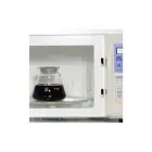 Hario Range Server V60-01 - 360ml — Фото 2