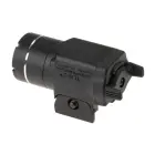 TLR-3 taktikaline taskulamp — Foto 6
