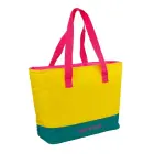Termokott Beach Fluo Tote — Foto 2