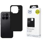 Xiaomi 17T - 3mk Matt Case — Photo 1