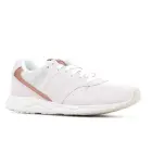 New Balance WRT96EAA - Buty: EU 37,5 — Foto 10