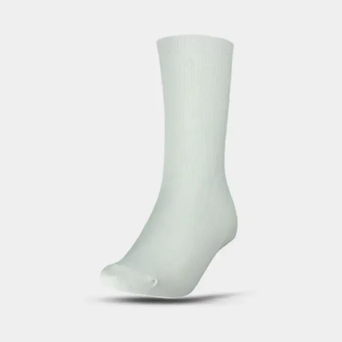 Outhorn Meeste sokid HOZ21-SOM602 (2-pack), suurus 39-42