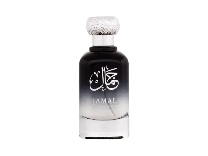 Nasma Jamal Eau de Parfum 100 ml