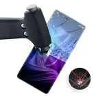 Tecno Camon 30S - 3mk Silky Matt Pro — Foto 10