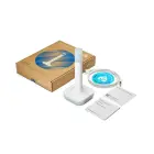 Home Assistant Connect ZBT-2 (Zigbee un Thread USB adapteris) — Foto 5