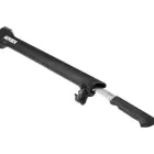 Gator Combo Axe II Photo