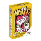 Mi Mic mäng — Foto 2
