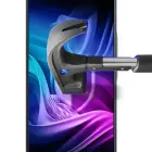 Oppo A3 5G - 3mk Silky Matt Pro — Photo 3