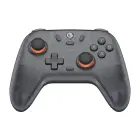 GameSir T4n Lite Nova Wireless Controller – Gray — Photo 1