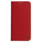 Wonder Frame Maciņš iPhone 17 Pro, Sarkans — Foto 2