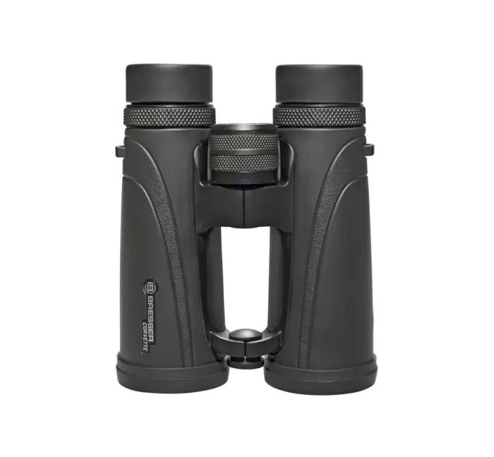 BRESSER Corvette 8x42 binoklis