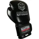 RBT-GLADIATOR boxing gloves — Foto 7