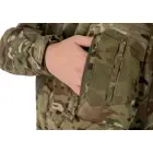 Raider välisärk MK V — Foto 7