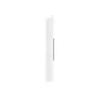 TP-Link EAP235-Wall prieigos taškas — Nuotrauka 2