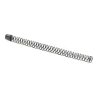 Hi-Capa Part No. 17 Cylinder Return Spring Foto 2