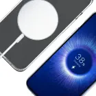 3mk Armor MagCase for iPhone 15 Plus — Photo 7