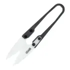 Ceramic Precision Scissors — Photo 1