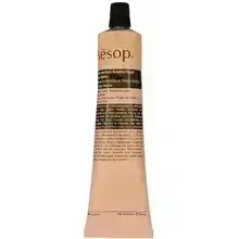 Aesop Resurrection Aromatique Hand Balm - 75ml