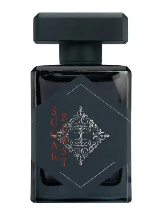 INITIO SUGAR BLAST EDP 90 ML