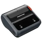 Niimbot B3S_P grey Label Printer — Photo 5
