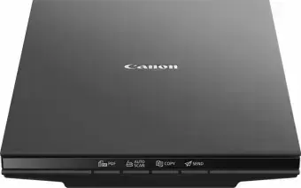 Canon CanoScan LiDE 300 A4 skanner