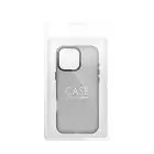 SAPPY Case for iPhone 17 Pro Max, Black — Photo 5