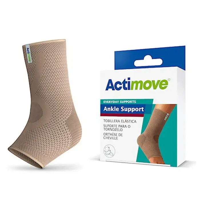 Ankle support XL