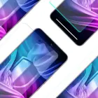 OnePlus 13 - 3mk Silky Matt Pro Screen Protector — Photo 9