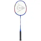 Dunlop Nitro Star 2 Badminton Set — Foto 2