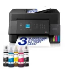Epson EcoTank L5390 — Фото 2