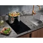ELECTROLUX LHR3233CK ceramic hob — Foto 10